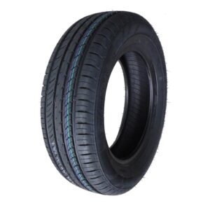 Neumatico 175/70 R14 Importado