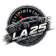 La 25 Centro Automotriz